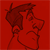 :iconRockyRoark: