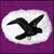 :iconrockyrococo: