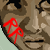 :iconrockyroni: