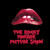 :iconrockyrosehorror: