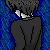 :iconrockysamson: