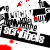 :iconRockyscribbels: