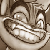 :iconrockysmileplz: