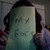 :iconrockysong: