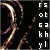 :iconrockystahl: