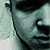 :iconrockystrand: