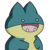 :iconrockystuffe:
