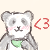 :iconrockytaing: