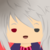 :iconrockyteeny: