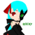 :iconrockythedemon: