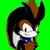 :iconrockythedog-x: