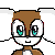 :iconrockythemoose: