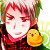 :iconrockythepanda: