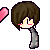 :iconrockythunder: