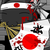 :iconrockyvick:
