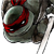:iconrockyweird: