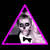 :iconrockyyroad: