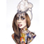 :iconrockyyroad:
