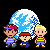:iconrockyzhao:
