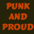:iconrockzilla411: