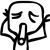 :iconrockzillaraz: