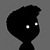 :iconrockzombie2: