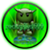 :iconrockzpike1600: