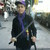 :iconroclementino: