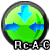 :iconroco-avatar-club: