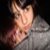 :iconroco2493: