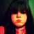 :iconrococo-chan: