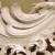 :iconrococo1: