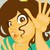 Rococo25 :iconrococo25: