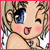 :iconrococodreamer: