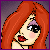 :iconrococodreamer: