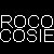 :iconrococosie: