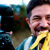 :iconrocofoto: