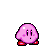 :iconrocoge:
