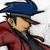 :iconrocom: