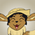 :iconrocotheeevee: