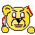 :iconrocoyo: