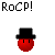 :iconrocp: