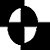 :iconrocwing: