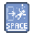 :iconrocwulf: