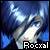 :iconrocxal: