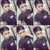 :iconrocylier04: