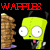 :iconrod-69: