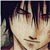 :iconrod-badguy: