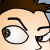 :iconrod-f: