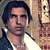 :iconrod-fer: